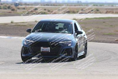 media/Nov-02-2025-Lotus Club of SoCal (Sun) [[dc384ab7f7]]/Novice Group/Off Ramp/